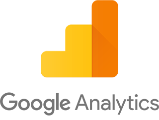 EMOI Marketing | Analytics Results Tracking EMOI Marketing | Analytics Results Tracking