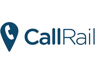 EMOI Marketing | CallRail Reporting EMOI Marketing | CallRail Reporting