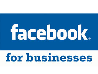 EMOI Marketing | Facebook Traffic Reporting EMOI Marketing | Facebook Traffic Reporting